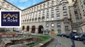 ���� ��� ���� 2-����� | Imot.bg � ����� ������ 2