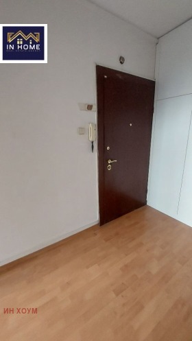 ���� ��� ���� 2-����� | Imot.bg � ����� ������ 17