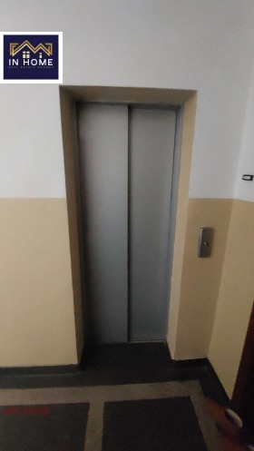 ���� ��� ���� 2-����� | Imot.bg � ����� ������ 5