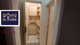 ���� ��� ���� 2-����� | Imot.bg � ����� ������ 16