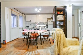 ����� ���� ��� ���� 2-�����,���� �����, �����