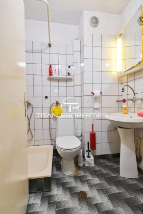 ���� ��� ���� 2-����� | Imot.bg � ����� ������ 7