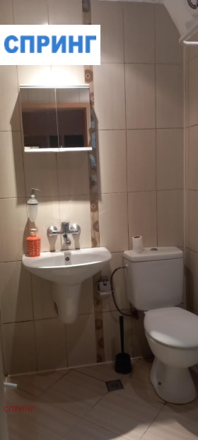���� ��� ���� 2-����� | Imot.bg � ����� ������ 7