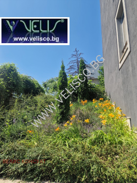 ���� ��� ���� 2-����� | Imot.bg � ����� ������ 10