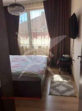 ���� ��� ���� 2-����� | Imot.bg � ����� ������ 5