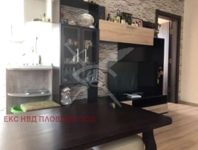 ���� ��� ���� 2-����� | Imot.bg � ����� ������ 4