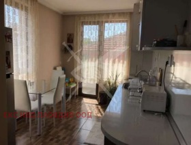 ���� ��� ���� 2-����� | Imot.bg � ����� ������ 3