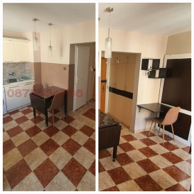 ���� ��� ���� 2-����� | Imot.bg � ����� ������ 2