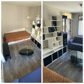 ���� ��� ���� 2-����� | Imot.bg � ����� ������ 6