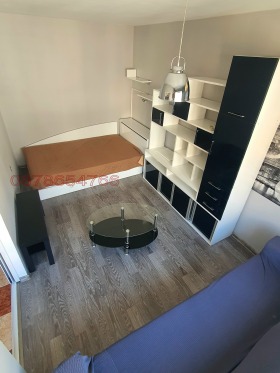 ���� ��� ���� 2-����� | Imot.bg � ����� ������ 8