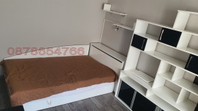 ���� ��� ���� 2-����� | Imot.bg � ����� ������ 4
