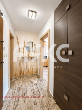 ���� ��� ���� 2-����� | Imot.bg � ����� ������ 8