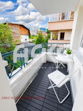 ���� ��� ���� 2-����� | Imot.bg � ����� ������ 9