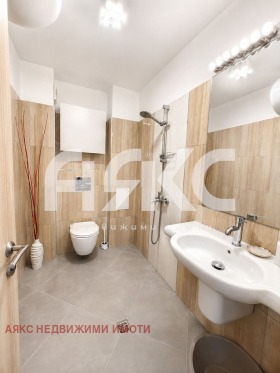 ���� ��� ���� 2-����� | Imot.bg � ����� ������ 7