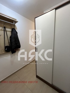 ���� ��� ���� 2-����� | Imot.bg � ����� ������ 6