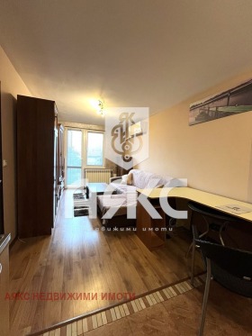 ���� ��� ���� 2-����� | Imot.bg � ����� ������ 3