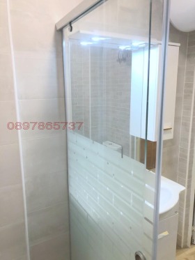���� ��� ���� 2-����� | Imot.bg � ����� ������ 4