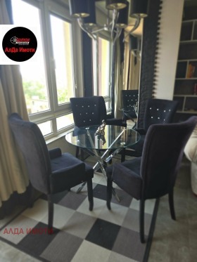 ���� ��� ���� 2-����� | Imot.bg � ����� ������ 4