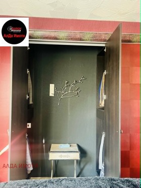 ���� ��� ���� 2-����� | Imot.bg � ����� ������ 8