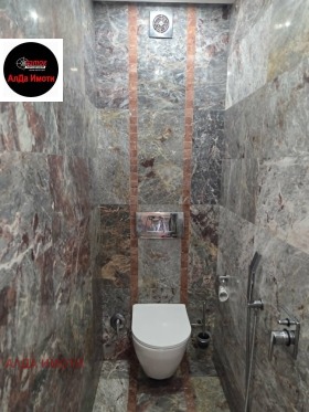 ���� ��� ���� 2-����� | Imot.bg � ����� ������ 9