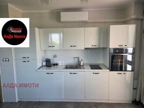 ���� ��� ���� 2-����� | Imot.bg � ����� ������ 3