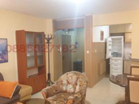    3- | Imot.bg    8