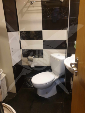 ���� ��� ���� 3-����� | Imot.bg � ����� ������ 8