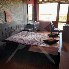 ���� ��� ���� 3-����� | Imot.bg � ����� ������ 6