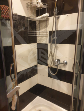 ���� ��� ���� 3-����� | Imot.bg � ����� ������ 9