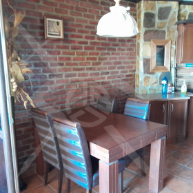 ���� ��� ���� 3-����� | Imot.bg � ����� ������ 5