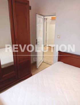    3- | Imot.bg    7