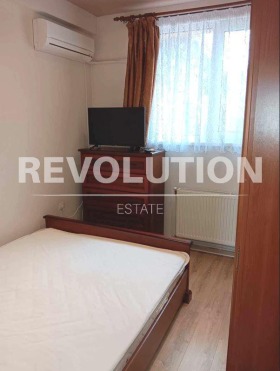    3- | Imot.bg    8