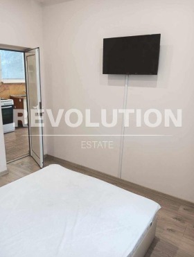    3- | Imot.bg    5
