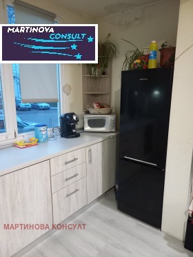 ���� ��� ���� 3-����� | Imot.bg � ����� ������ 3