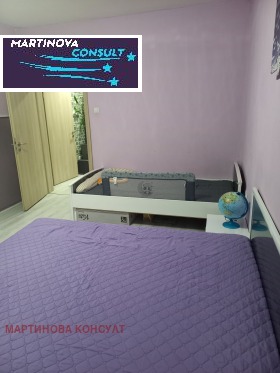 ���� ��� ���� 3-����� | Imot.bg � ����� ������ 7