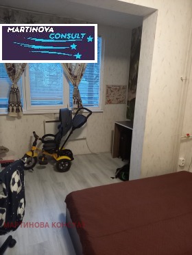 ���� ��� ���� 3-����� | Imot.bg � ����� ������ 8