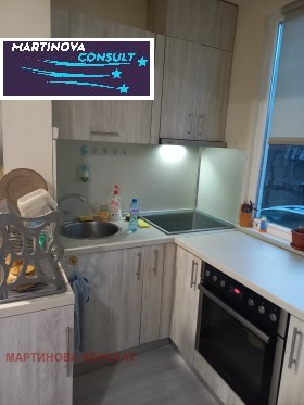 ���� ��� ���� 3-����� | Imot.bg � ����� ������ 4