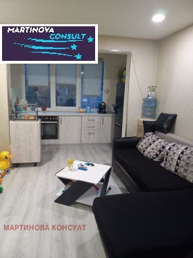 ���� ��� ���� 3-����� | Imot.bg � ����� ������ 2