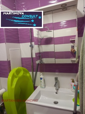 ���� ��� ���� 3-����� | Imot.bg � ����� ������ 12