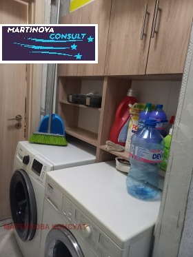 ���� ��� ���� 3-����� | Imot.bg � ����� ������ 11