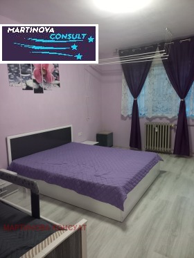 ���� ��� ���� 3-����� | Imot.bg � ����� ������ 5