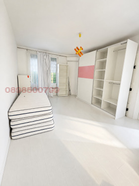 ���� ��� ���� 3-����� | Imot.bg � ����� ������ 10