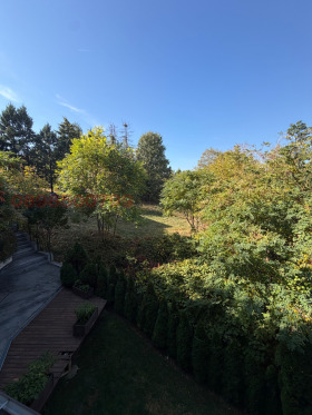 ���� ��� ���� 3-����� | Imot.bg � ����� ������ 15