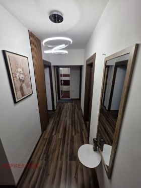 4-СТАЕН, 110 m2