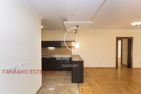 ���� ��� ���� 4-����� | Imot.bg � ����� ������ 2