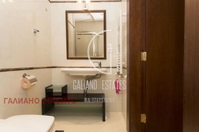 ���� ��� ���� 4-����� | Imot.bg � ����� ������ 9