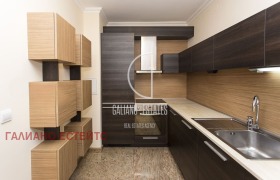 ���� ��� ���� 4-����� | Imot.bg � ����� ������ 3