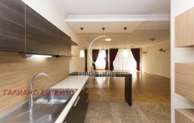 ������ ���� ��� ���� 4-�����