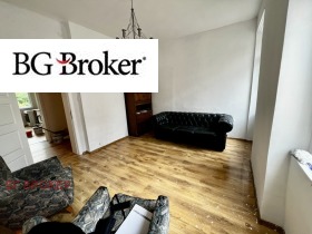 ОФИС, 80 m2