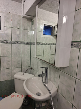 ���� ��� ���� ������, ����� | Imot.bg � ����� ������ 13